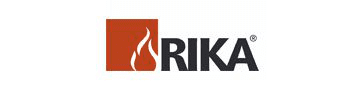 Rika Innovative Ofentechnik GmbH Logo