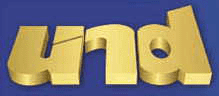 UND Logo