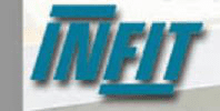INFIT Logo