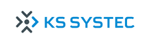 KS SYSTEC Dr. Schmidbauer GmbH & Co. KG Logo