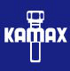 KAMAX-Werke Logo