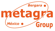 METAGRA Logo