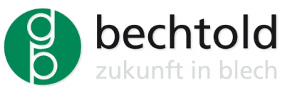 Bechtold GmbH Logo