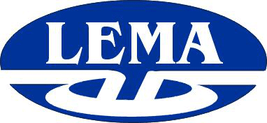 Tornilleria Lema, S.A. Logo