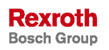 Bosch Rexoth Electric Drives and Controls GmbH Logo