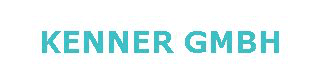 Kenner GmbH Logo