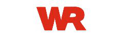 Werner Rau GmbH Logo