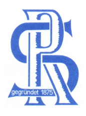 Wolfgang Stephan Blechverarbeitung mit CNC-Technik GmbH Logo