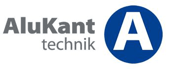 ALU-Kanttechnik GmbH Logo
