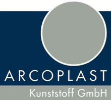 Arcoplast Kunststoff GmbH Logo
