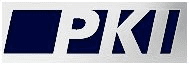 PKI Zerspanungstechnik GmbH Logo