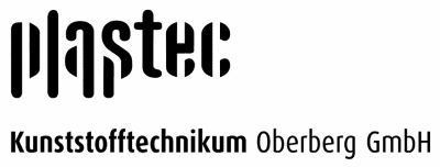 plastec Kunststofftechnikum Oberberg GmbH Logo