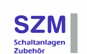 SchaltanlagenZubehör Bad Muskau GmbH Logo