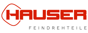 Herbert Hauser GmbH Logo