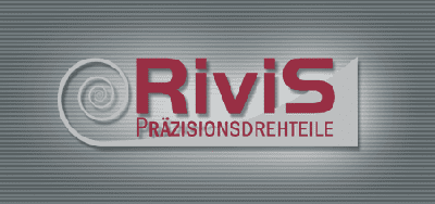 Rivis AG Logo