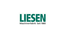Heinrich Liesen GmbH & Co. KG Logo