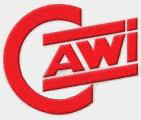 CAWi Stanztechnik GmbH Logo