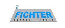 Fichter Schneidtechnik Logo