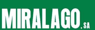 Miralago SA Logo
