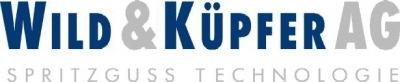 Wild & Küpfer AG Logo