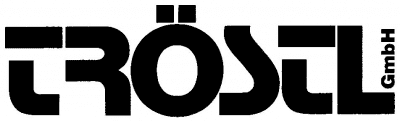 Tröstl GmbH Logo
