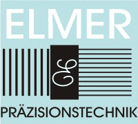 Elmer Gesellschaft m.b.H. Logo