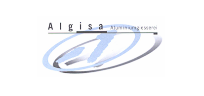 Algisa AG Logo