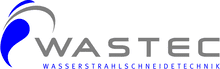 Wastec GmbH Logo