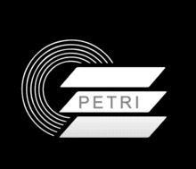 Gustav Petri & Co. Stahlservice und -Betriebs-Ges.m.b.H. Logo