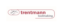 Trentmann GmbH & Co. KG Logo