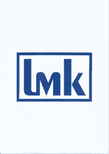 Lübbecker Metallveredlung Horst Klausing GmbH Logo