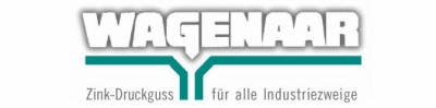Karl Wagenaar GmbH & Co KG Logo