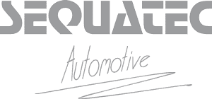 SEQUATEC GmbH Logo