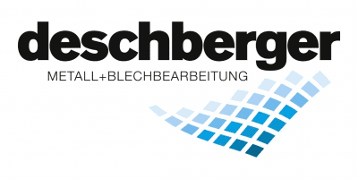 Deschberger Metall- und Blechbearbeitungs GmbH Logo