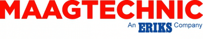 Maag Technic GmbH Logo
