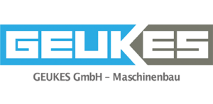 GEUKES GmbH Logo