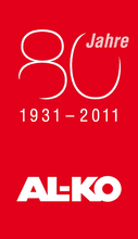 Alois Kober GMBH AL-KO Kunststofftechnik Logo