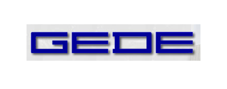 Gerhard Debus GmbH & CoKG Logo