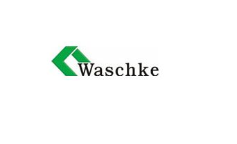 Waschke Formenbau - Kunststofftechnik GmbH Logo