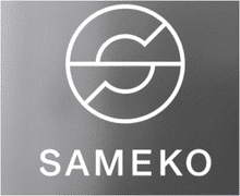 Sameko GmbH Logo