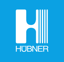 Hübner GmbH & Co. KG Logo