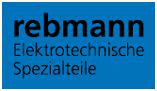 HORA eTec Connecitivity GmbH Logo