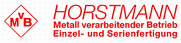 Heinrich Horstmann GmbH & Co. KG Logo