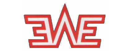 Eisenwerk GmbH Logo