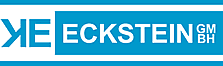 Kurt Eckstein GmbH Logo