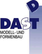 Dast GmbH & Co KG Logo