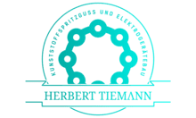Herbert Tiemann e.k. Inh. Sergej Beiser Logo