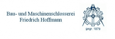 BMS Hoffmann GmbH Logo