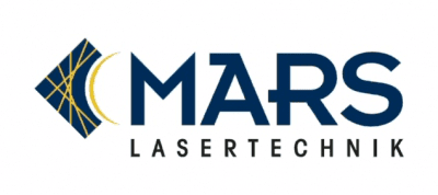MARS Lasertechnik GmbH Logo