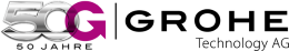 Grohe Technology GmbH Logo